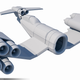 Illustration for article titled Stick A Jet Engine In A Train, What Could Go Wrong